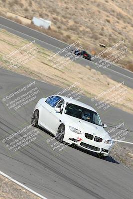 media/Feb-11-2023-Speed Ventures (Sat) [[03d768e39e]]/3-Orange/session 3 turn 9/